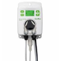 GroLine - Nutrient Regulator (EC) with integrated dosing pump