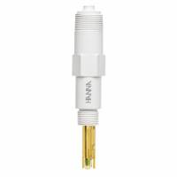 Groline - Amplified pH/Temperature Probe for HI981412