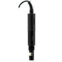 GroLine - pH / EC / TDS / Temperature probe with 3/4 