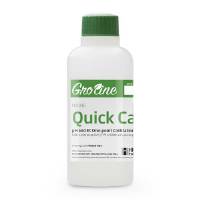 GroLine - Quick calibration solution, 230 ml bottle