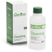 GroLine - Cleaning solution for pH electrodes, 230 ml bottle