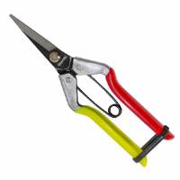 Japanese scissors in SK5 steel