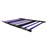 Lumatek - Led ZEUS - 1000W Pro LED