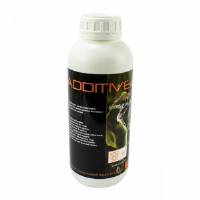 Metrop - Enzymes 250ml