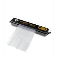 Qnubu Vacuum Sealer