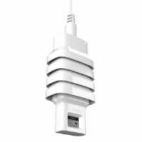 4 in 1 sensor only for Hydro-X Pro (MBS-Pro) - Trolmaster