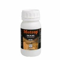 MAM Motherplant 250ml - Metrop