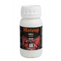 MR2 Flower 250ml - Metrop