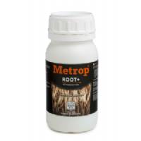 Root+ 250ml - Metrop