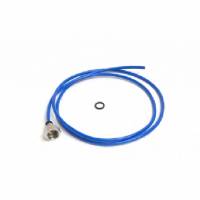 Reducer for industrial humidifier from 1/2 