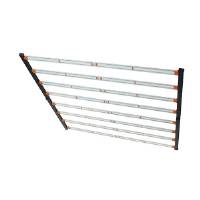 Sonlight Force 1000W - Full Spectrum Led