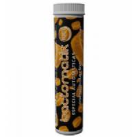 Agrobacterias - Bactomatik 8 Tabs