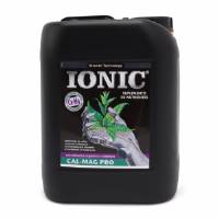 Growth Technology - Ionic Cal-Mag Pro - 5L