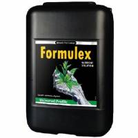 Formulex - Growth Technology