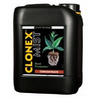 Growth Technology - Clonex Mist - 5L