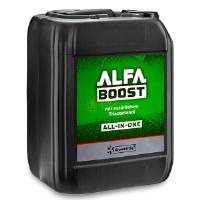 GrowsArtig - Alfa Boost - 5L