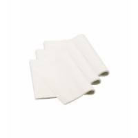 Qnubu - Paper for Extraction Press Qnubu 30x50 cm - 100 pcs Apri in Google Traduttore • Feed