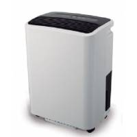 VDL dehumidifier - 50L