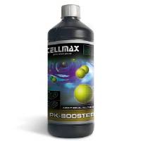CellMax PK Booster 250ml