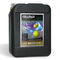 Cellmax PK Booster 20L