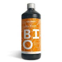 Cellmax - Bio-Organic Bloom 500ml