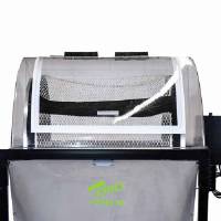 Tom's Tumbler - DOME Dust Cover for TTT3000