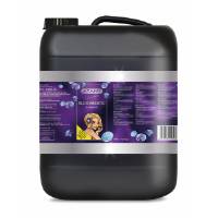 Atami - BloomBastic 10L