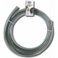 Aquarium Hose - 16mm