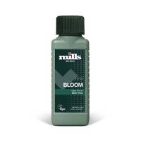Mills Nutrients - Orga-Bloom 100ml