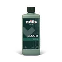 Mills Nutrients - Orga-Bloom 500ml