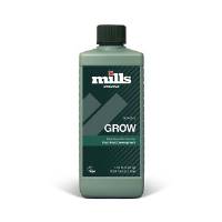 Mills Nutrients - Orga-Grow 500ml