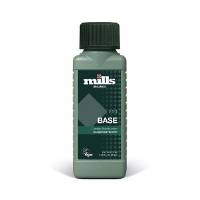 Mills Nutrients - Orga-Base 100ml