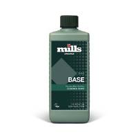 Mills Nutrients - Orga-Base 500ml