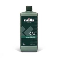 Mills Nutrients - Orga-Cal 1L