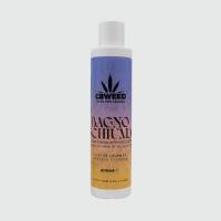 Shower Gel Lavender Flowers 200ml - Cbweed