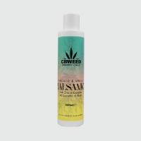 Conditioner Sandalwood & Argan 200ml - Cbweed