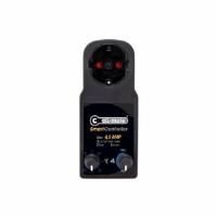 CLIMATE - Smart Controller 6.5a