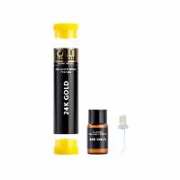 Cali Terpenes - 24K Gold 1ml