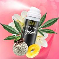 Cali Terpenes - Ice Cream Spray 5ml