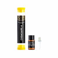 Cali Terpenes - Chemdawg 1ml