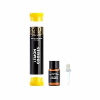 Cali Terpenes - Lemon Cookies 1ml
