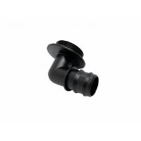Alien - L fitting 32mm 