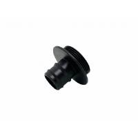 Alien - 32mm Bath Drain
