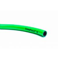 Alien - 16mm Green Tube