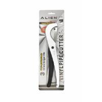 Alien - Pipe Cut Scissors