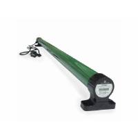 LightHouse ECOHEAT 240W GreenHouse Heater - 1220 mm