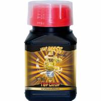 Top Crop - Top Mass - 100ml