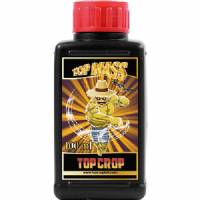 Top Crop - Top Mass - 250ml