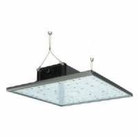 Quantum LED - Q240 - 240W