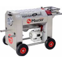 MasterTrimmer - Trimmer MT Tumbler 500